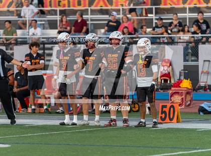 Thumbnail 1 in Foothill @ El Modena photogallery.