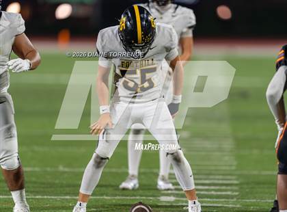 Thumbnail 3 in Foothill @ El Modena photogallery.
