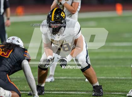 Thumbnail 2 in Foothill @ El Modena photogallery.