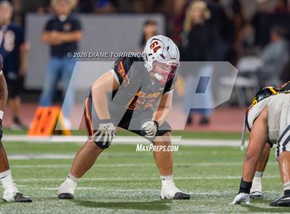 Thumbnail 3 in Foothill @ El Modena photogallery.