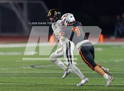 Thumbnail 2 in Foothill @ El Modena photogallery.