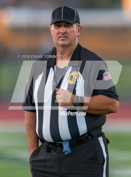 Thumbnail 2 in Foothill @ El Modena photogallery.