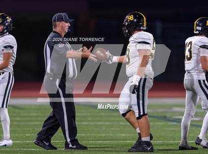 Thumbnail 3 in Foothill @ El Modena photogallery.