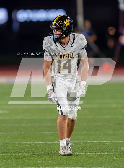 Thumbnail 3 in Foothill @ El Modena photogallery.
