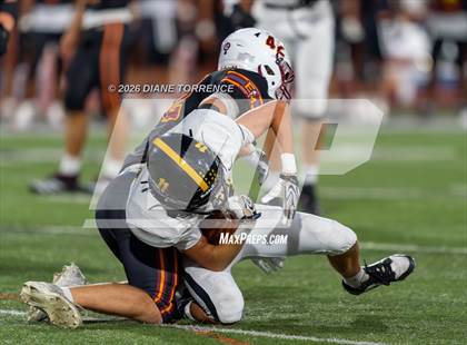 Thumbnail 2 in Foothill @ El Modena photogallery.