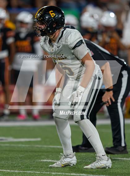 Thumbnail 2 in Foothill @ El Modena photogallery.