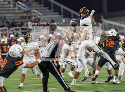 Thumbnail 2 in Foothill @ El Modena photogallery.