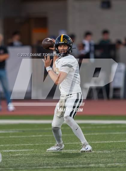 Thumbnail 2 in Foothill @ El Modena photogallery.