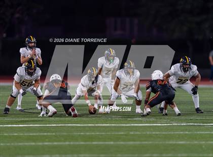 Thumbnail 2 in Foothill @ El Modena photogallery.