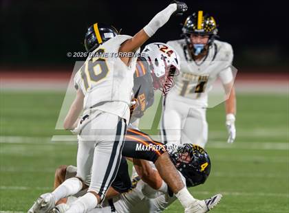 Thumbnail 2 in Foothill @ El Modena photogallery.