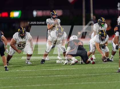 Thumbnail 2 in Foothill @ El Modena photogallery.