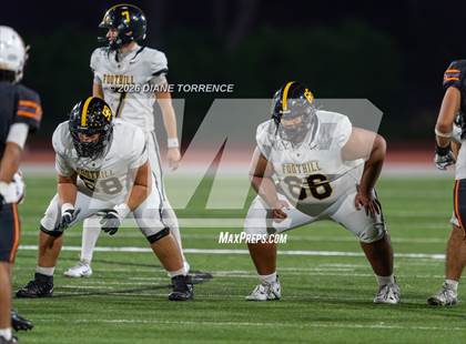 Thumbnail 3 in Foothill @ El Modena photogallery.