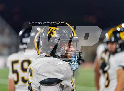 Thumbnail 1 in Foothill @ El Modena photogallery.