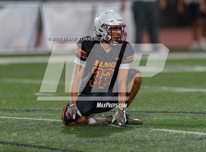 Thumbnail 3 in Foothill @ El Modena photogallery.