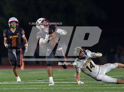 Thumbnail 3 in Foothill @ El Modena photogallery.