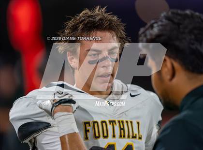 Thumbnail 1 in Foothill @ El Modena photogallery.