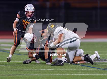 Thumbnail 3 in Foothill @ El Modena photogallery.