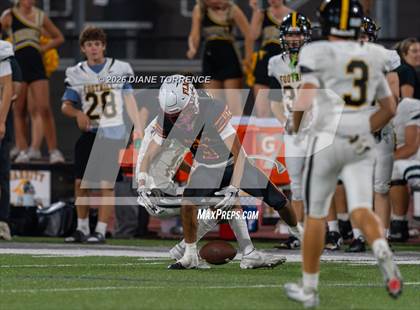 Thumbnail 2 in Foothill @ El Modena photogallery.