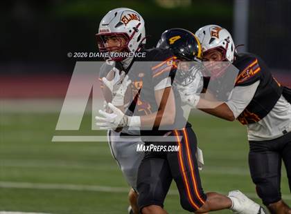 Thumbnail 2 in Foothill @ El Modena photogallery.