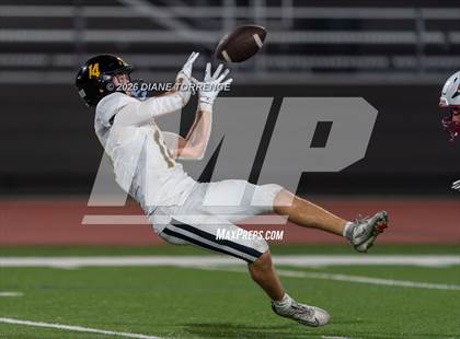 Thumbnail 1 in Foothill @ El Modena photogallery.