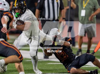 Thumbnail 2 in Foothill @ El Modena photogallery.