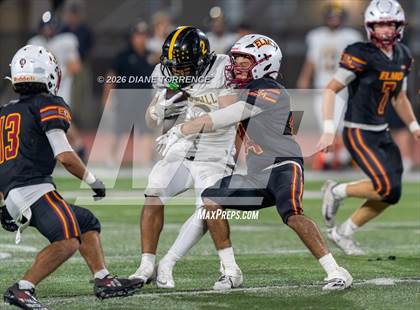 Thumbnail 3 in Foothill @ El Modena photogallery.