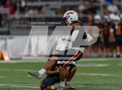 Thumbnail 1 in Foothill @ El Modena photogallery.