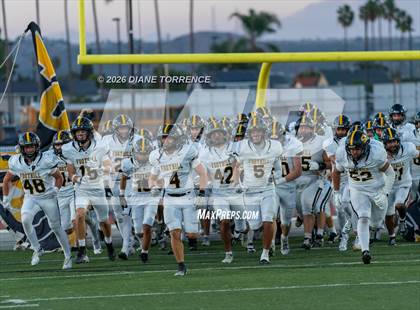 Thumbnail 3 in Foothill @ El Modena photogallery.