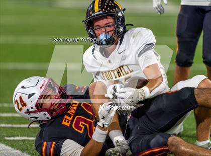 Thumbnail 1 in Foothill @ El Modena photogallery.