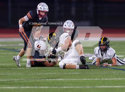 Thumbnail 1 in Foothill @ El Modena photogallery.
