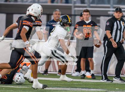 Thumbnail 3 in Foothill @ El Modena photogallery.