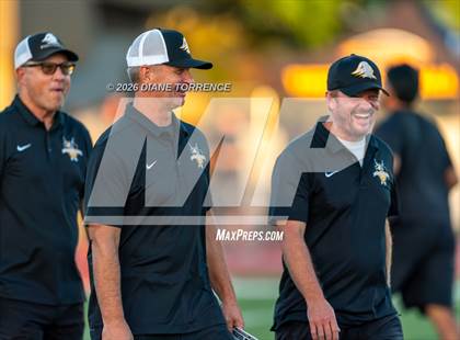 Thumbnail 1 in Foothill @ El Modena photogallery.