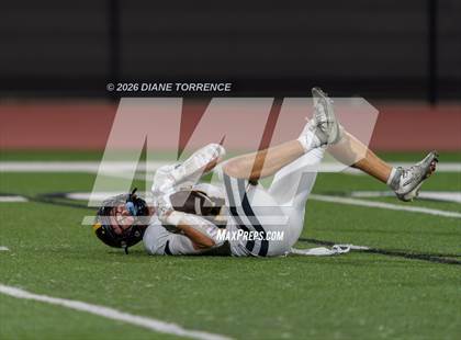 Thumbnail 2 in Foothill @ El Modena photogallery.