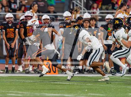 Thumbnail 3 in Foothill @ El Modena photogallery.