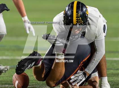 Thumbnail 3 in Foothill @ El Modena photogallery.
