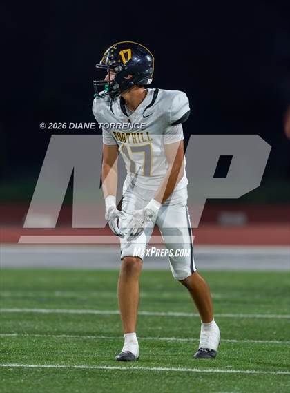 Thumbnail 2 in Foothill @ El Modena photogallery.