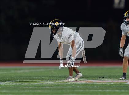 Thumbnail 3 in Foothill @ El Modena photogallery.