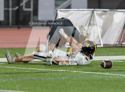 Thumbnail 1 in Foothill @ El Modena photogallery.