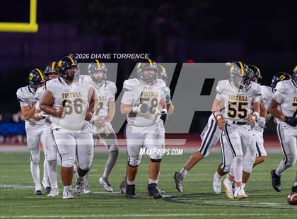 Thumbnail 1 in Foothill @ El Modena photogallery.