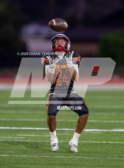 Thumbnail 2 in Foothill @ El Modena photogallery.