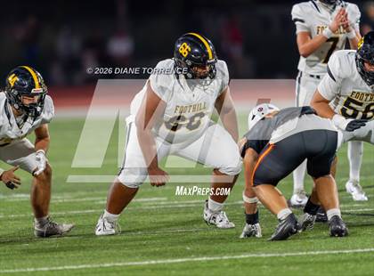 Thumbnail 3 in Foothill @ El Modena photogallery.