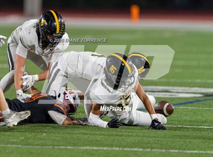 Thumbnail 1 in Foothill @ El Modena photogallery.