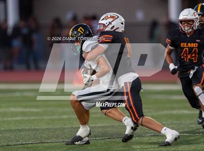 Thumbnail 1 in Foothill @ El Modena photogallery.