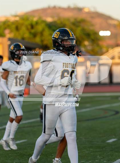 Thumbnail 2 in Foothill @ El Modena photogallery.