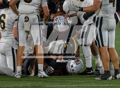 Thumbnail 1 in Foothill @ El Modena photogallery.