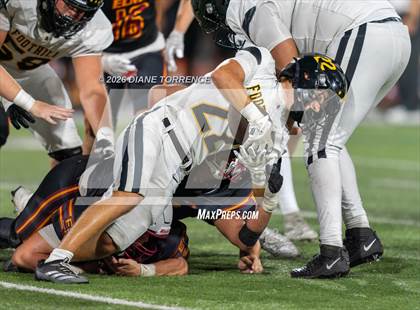 Thumbnail 3 in Foothill @ El Modena photogallery.