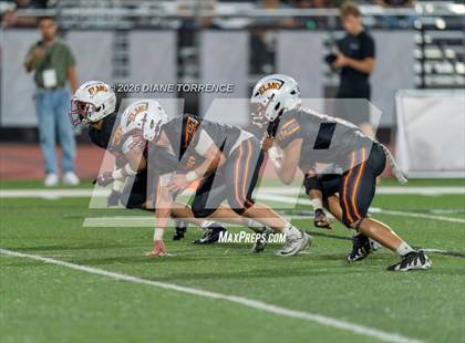 Thumbnail 3 in Foothill @ El Modena photogallery.