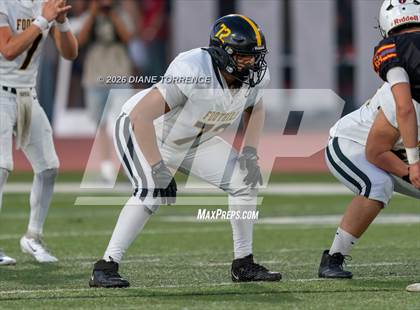 Thumbnail 1 in Foothill @ El Modena photogallery.
