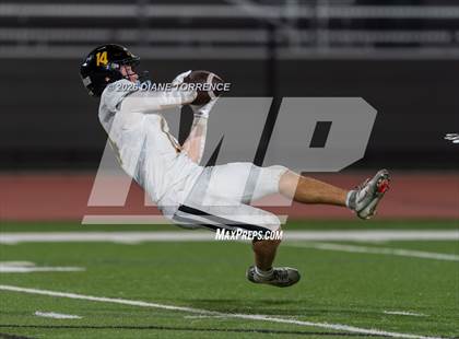 Thumbnail 2 in Foothill @ El Modena photogallery.