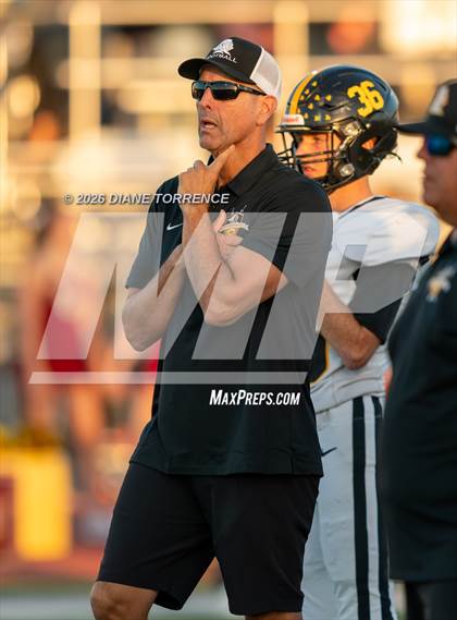 Thumbnail 1 in Foothill @ El Modena photogallery.